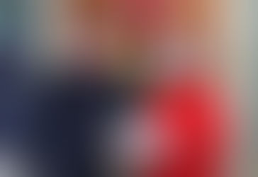 50/50 Weekly Draw Winner (€1300 Jackpot) - Marie McLaughlin