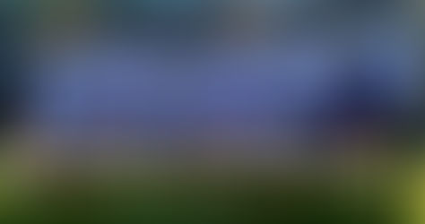 Soccer Ladies Sizzle in the Dublin Sun!