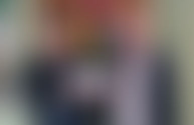 50/50 WEEKLY DRAW WINNER (€1400 Jackpot) - HANNAH & FERGAL HUNTER