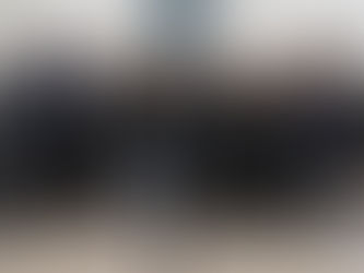 Charlie McConalogue TD Visits CCS