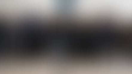 Charlie McConalogue TD Visits CCS