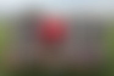 U17 Girls Cruise to Ulster Final