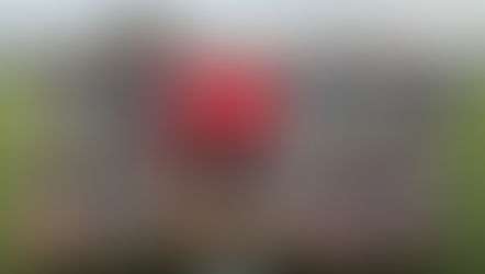 U17 Girls Cruise to Ulster Final