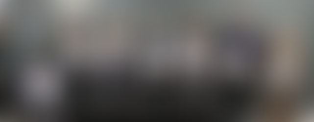 Fifth Years Receive Gaisce President’s Award