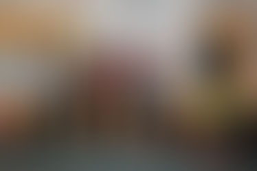 Christmas Jumper Day at CCS