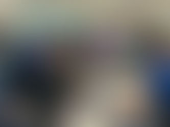 TYs Comepete in VEX Robotics Competition