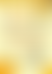 EXPERIENCE THE BEEKEEPING BUZZ!