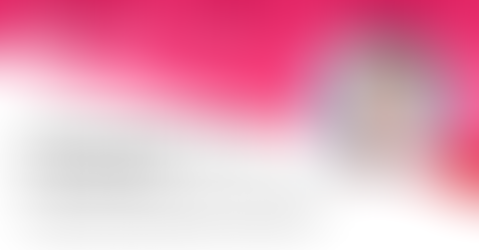 Trend Micro Internet Safety Talk for Parents