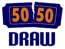 5050Draw.gif