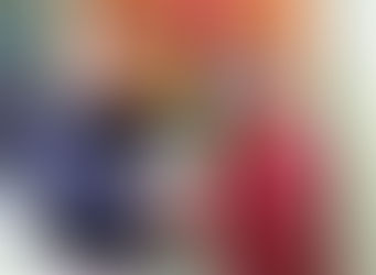 50/50 Weekly Draw Winner (€840 Jackpot) - Frances Doherty