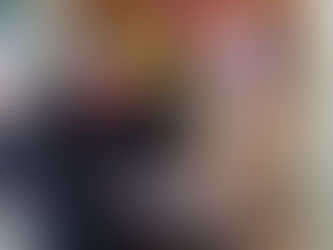 50/50 Weekly Draw Winner (€680 Jackpot) - MATTHEW DOHERTY