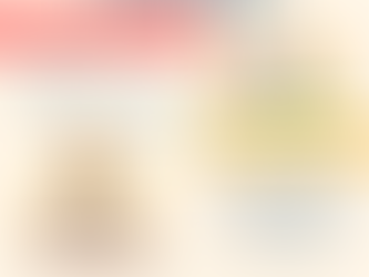 Dyslexit Awareness Toolkit for Parents/Guardians