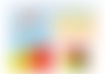 Attendance & Punctuality