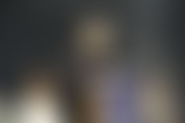 Past-pupil Paul Lynch wins 2023 Booker Prize