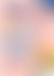 HELP! - I HAVE A TEENAGER...a six-week course hosted by CCS