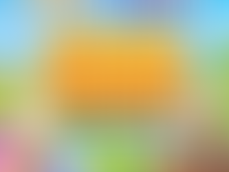 Easter 50/50 Draw - €1000 Jackpot Guaranteed