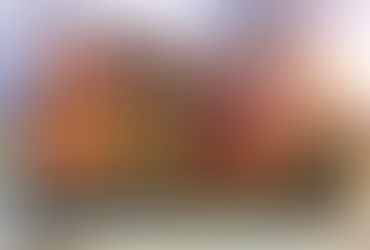 Christmas Stars Show - Mon 18th and Tues 19th December, 7.30pm