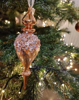 Camera Club - Christmas Winner - Dearbhla McCallion | January Theme: Rain/Wind