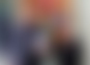 50/50 Weekly Draw Winner (€840 Jackpot) - Marie Canny