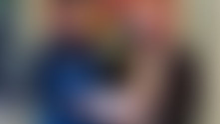 50/50 Weekly Draw Winner (€830 Jackpot) - Paula McDaid