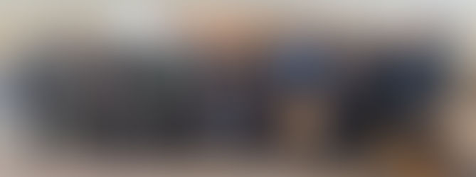 Politics and Society / Social Ed. Classes Welcome Local Politicians