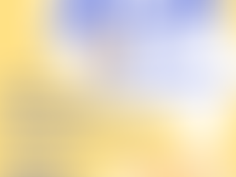 HSCL First Year Coffee Morning