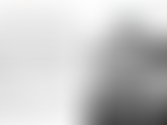 The42.ie - The scribes wrote about the arrival of the complete footballer...