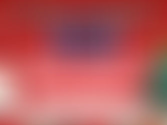 CHRISTMAS 50/50 Draw - €1000 JACKPOT GUARANTEED