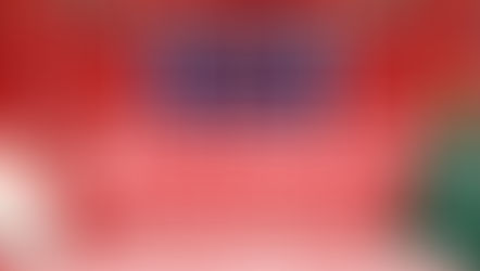 CHRISTMAS 50/50 Draw - €1000 JACKPOT GUARANTEED