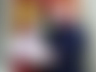 50/50 Weekly Draw Winner (€830 Jackpot) - Mary Doherty