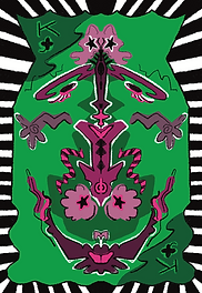 IMG_2326.PNG