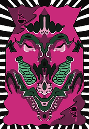 IMG_2333.PNG
