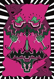 IMG_2331.PNG