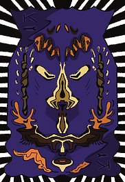 IMG_2316.PNG