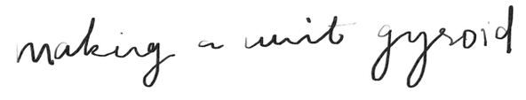 IMG_2524_edited.png