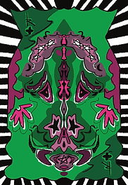 IMG_2328.PNG