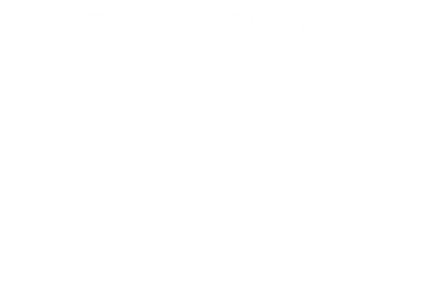 IMG_2456.PNG