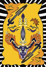 IMG_2321.PNG