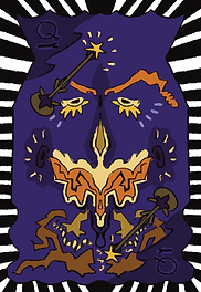 IMG_2317.PNG
