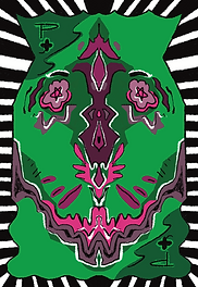 IMG_2329.PNG