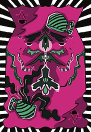 IMG_2335.PNG
