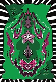 IMG_2330.PNG
