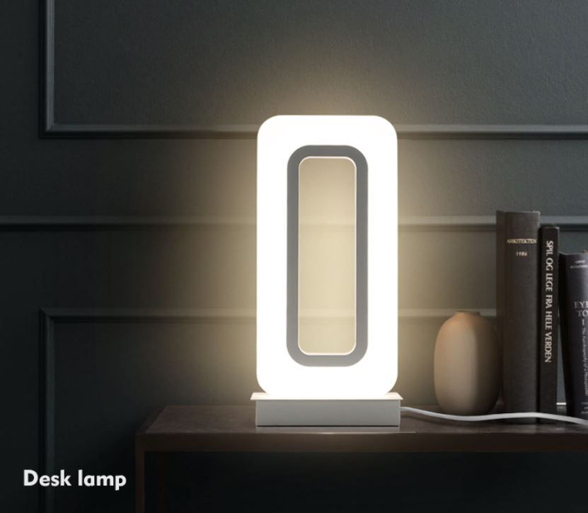 Thumbnail: LED Minimalism Table Lamp