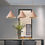 Thumbnail: Macaron Colour Modern Aluminium Pendant Light
