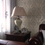Thumbnail: LED Luxury Ceramic European Style Table Lamp