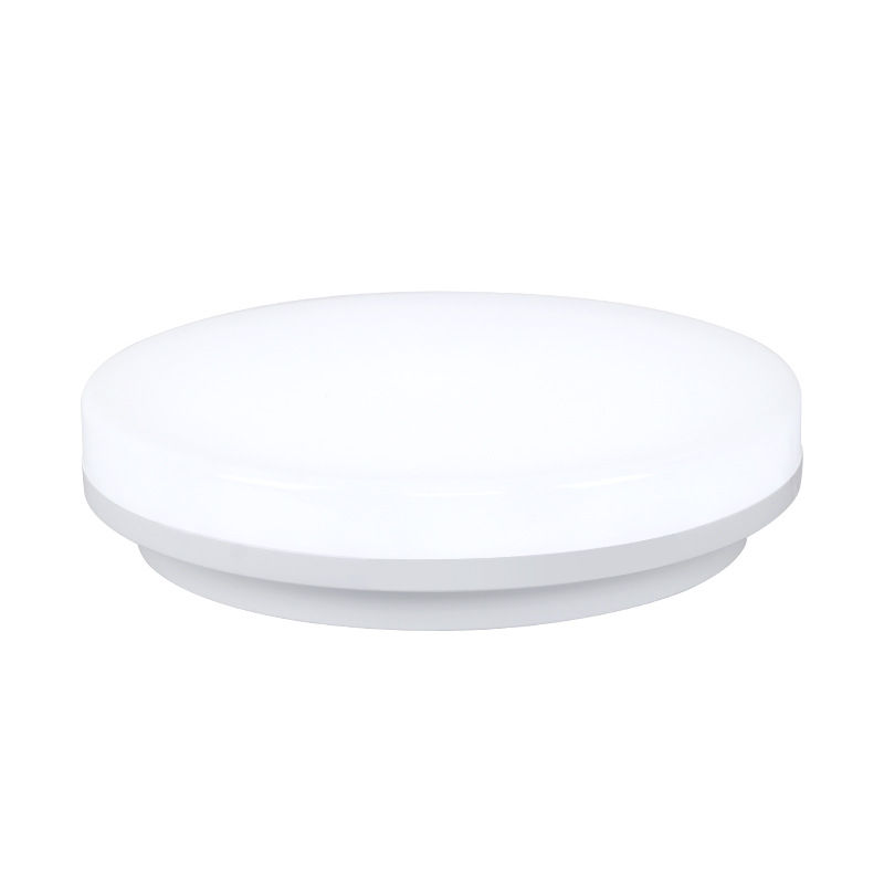 Thumbnail: LED Simple Ceiling Light for Bedroom/Bathroom