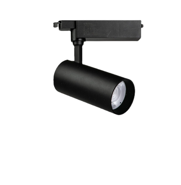 Thumbnail: LED High CRI RA>90 Tracklight