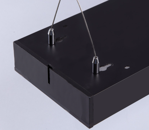 Thumbnail: Free Combination LED Linear Light