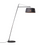 Thumbnail: LED Lantern Floor Lamp