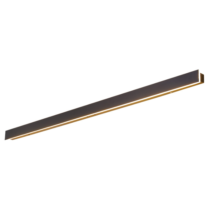 Thumbnail: LED Outdoor IP65 Wall Washer Light